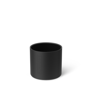 Rise Swappable Sleeve | 35oz | Matte Black - Essential Spare