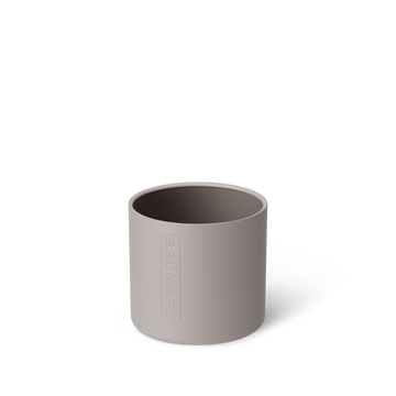 Rise Swappable Sleeve | 35oz | Mocha - Evening Helper