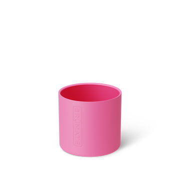 Rise Swappable Sleeve | 35oz | Neon Pink - Practical Organizer
