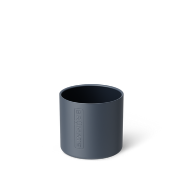 Rise Swappable Sleeve | 35oz | Nightfall Blue - Portable Select