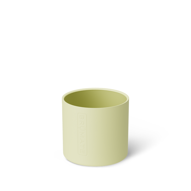 Rise Swappable Sleeve | 35oz | Prickly Pear - Durable Essential