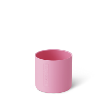Rise Swappable Sleeve | 35oz | Primrose - Outdoor Carry