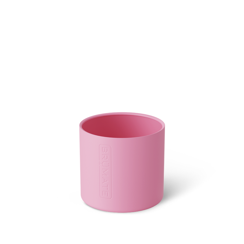 Rise Swappable Sleeve | 35oz | Primrose - Outdoor Carry