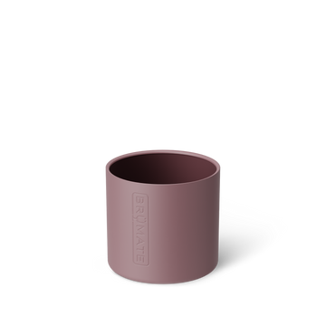 Rise Swappable Sleeve | 35oz | Rose Taupe - Durable Convenience