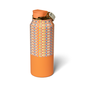 Rise 35oz | Vibe Check - Lightweight Drink-Companion