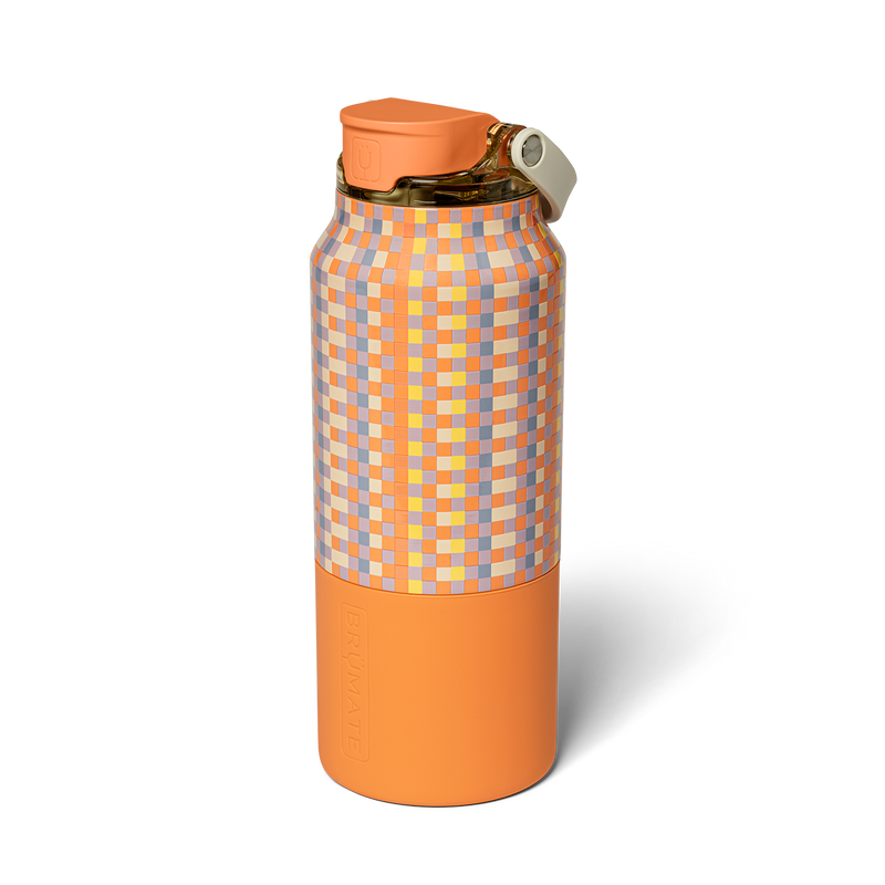 Rise 35oz | Vibe Check - Lightweight Drink-Companion