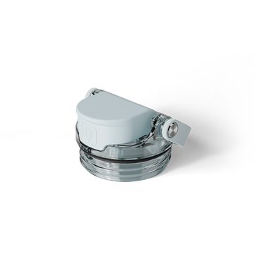 Rise Universal Replacement Lid | Blue Agave - Favorite Choice