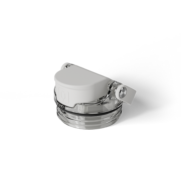 Rise Universal Replacement Lid | Dune - Ready Companion