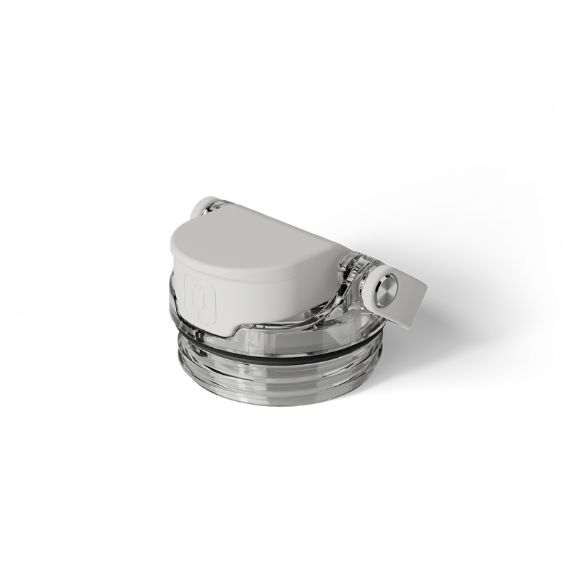 Rise Universal Replacement Lid | Dune - Ready Companion