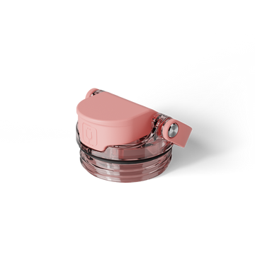 Rise Universal Replacement Lid | Guava - Outdoor Replacement