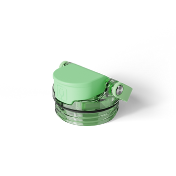 Rise Universal Replacement Lid | Kiwi - Portable Solution