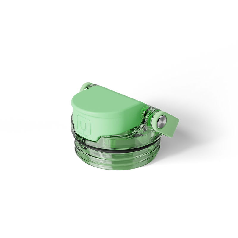 Rise Universal Replacement Lid | Kiwi - Portable Solution