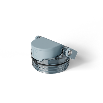 Rise Universal Replacement Lid | Mist - Smart Solution