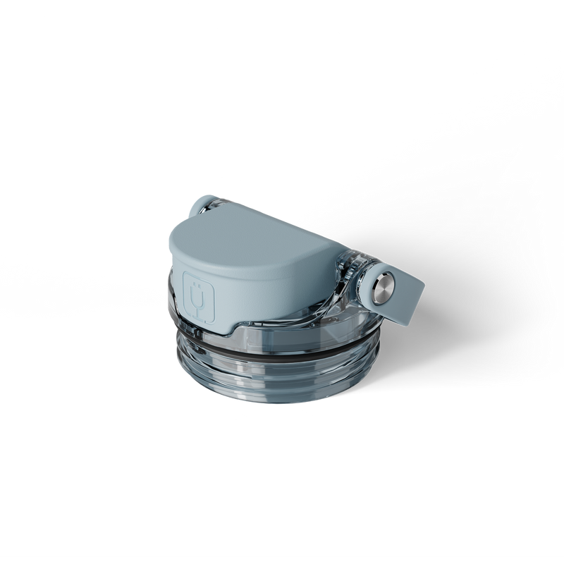 Rise Universal Replacement Lid | Mist - Smart Solution