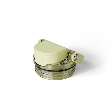 Rise Universal Replacement Lid | Prickly Pear - Everyday Equipment