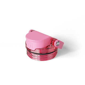 Rise Universal Replacement Lid | Primrose - Premium Fit
