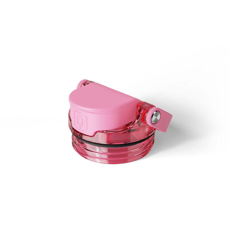 Rise Universal Replacement Lid | Primrose - Premium Fit
