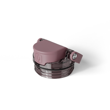 Rise Universal Replacement Lid | Rose Taupe - Picnic Choice
