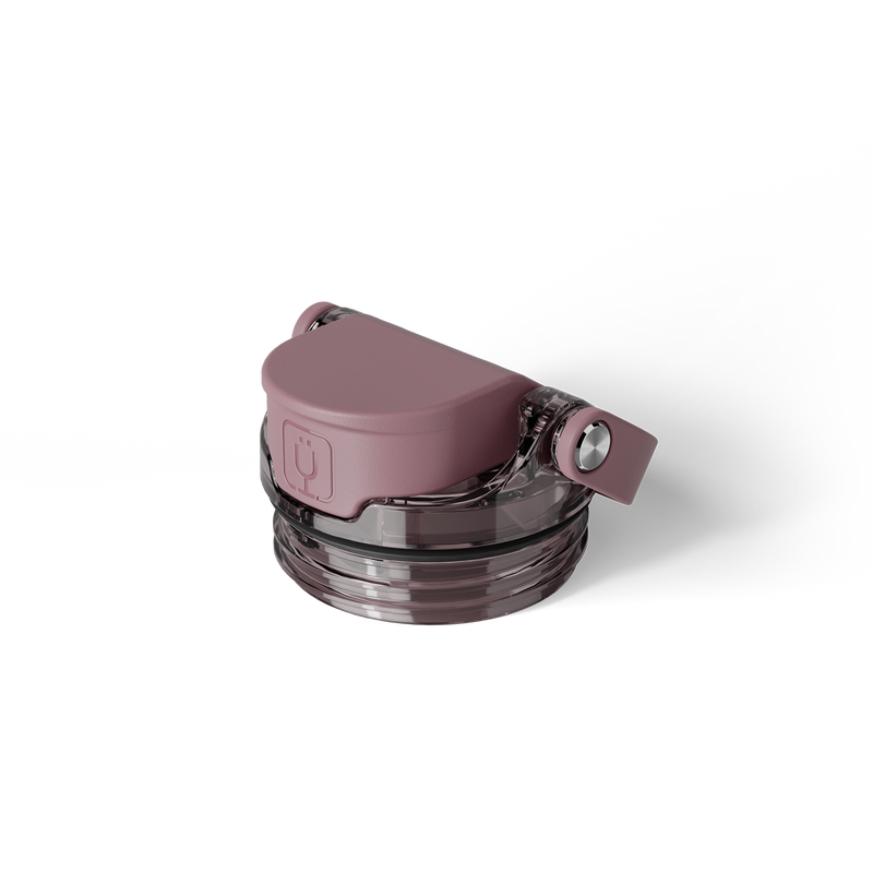 Rise Universal Replacement Lid | Rose Taupe - Picnic Choice