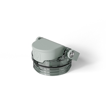 Rise Universal Replacement Lid | Sage - Premium Select