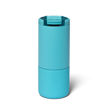Strova 18oz | Curacao - Clean Wine-Sip