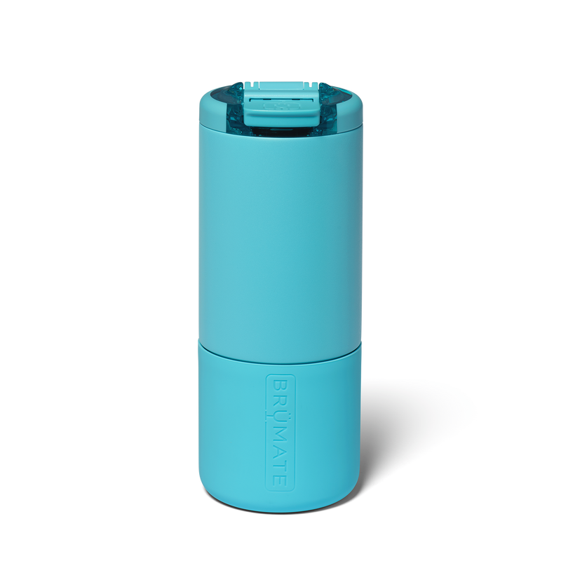 Strova 18oz | Curacao - Clean Wine-Sip