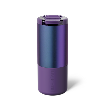 Strova 18oz | Dark Aura - Practical Sip