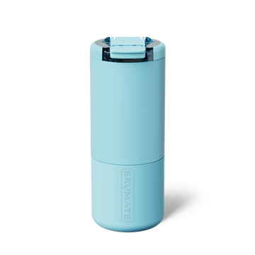 Strova 18oz | Glacier - Fresh Bottle