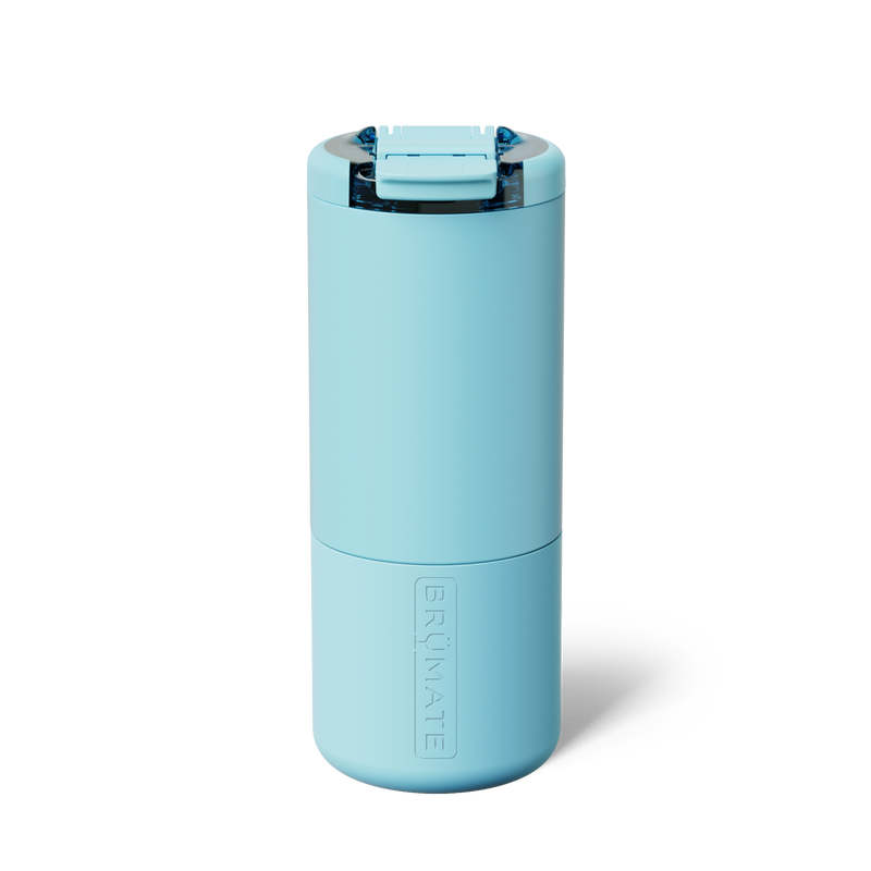 Strova 18oz | Glacier - Fresh Bottle