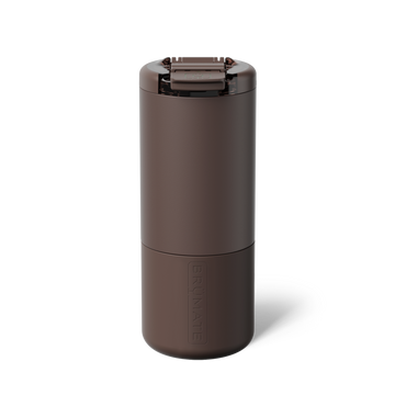 Strova 18oz | Java - Roadtrip Cupholder