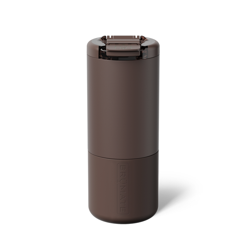 Strova 18oz | Java - Roadtrip Cupholder