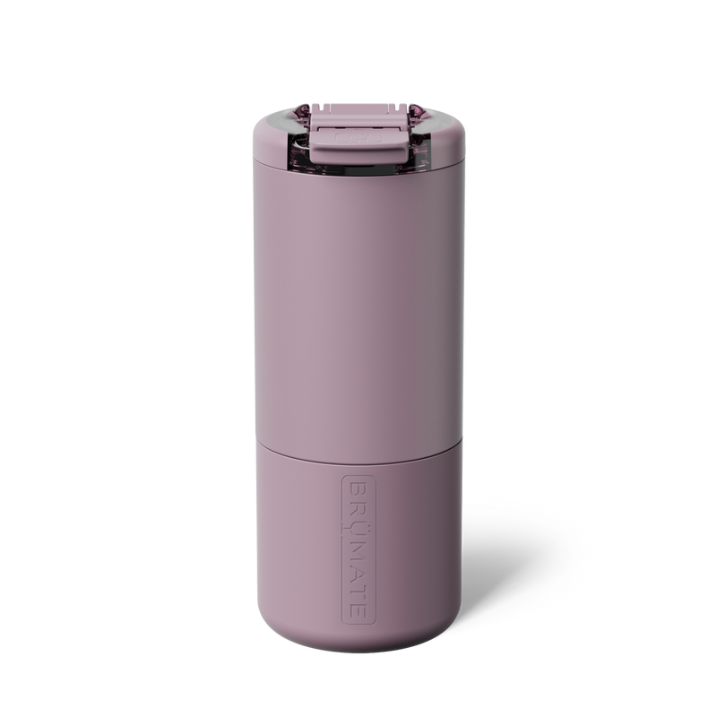 Strova 18oz | Lilac Dusk - Ready Hydration-Ready