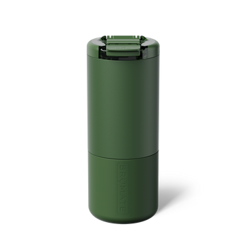 Strova 18oz | OD Green - Picnic Drinkware