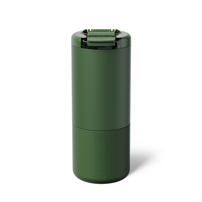 Strova 18oz | OD Green - Picnic Drinkware