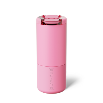 Strova 18oz | Primrose - Comfort Refresh