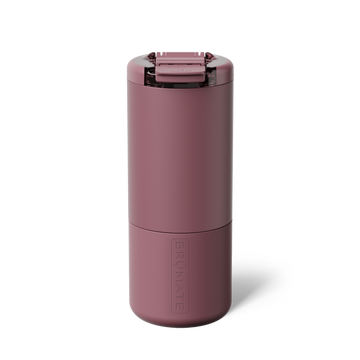 Strova 18oz | Rose Taupe - Patio Drink