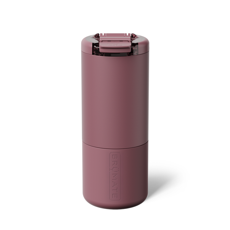 Strova 18oz | Rose Taupe - Patio Drink