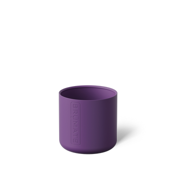 Strova Swappable Sleeve | Dark Aura - Active Equipment