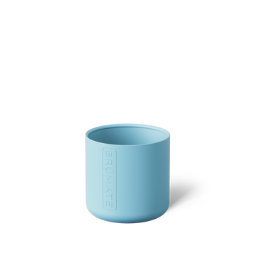 Strova Swappable Sleeve | Glacier - Smart Companion