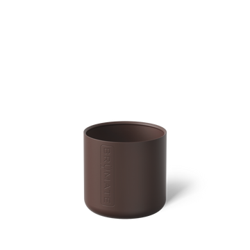 Strova Swappable Sleeve | Java - Essential Helper