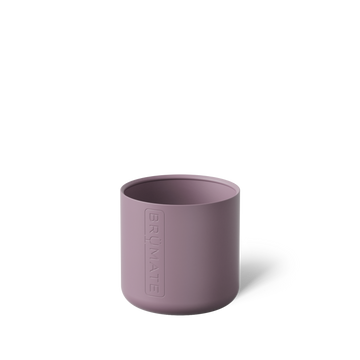 Strova Swappable Sleeve | Lilac Dusk - Modern Companion