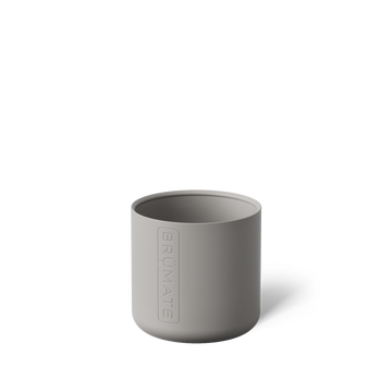 Strova Swappable Sleeve | Mocha - On-the-Go Spare