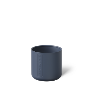 Strova Swappable Sleeve | Nightfall Blue - Leisure Daily-Use