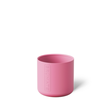 Strova Swappable Sleeve | Primrose - Chilled Protector