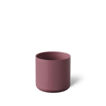 Strova Swappable Sleeve | Rose Taupe - Bright Ready