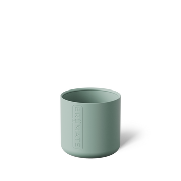 Strova Swappable Sleeve | Sage - Clean Replacement