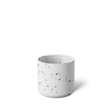 Strova Swappable Sleeve