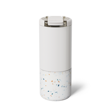 Strova 18oz | Terrazzo - Durable Refresh