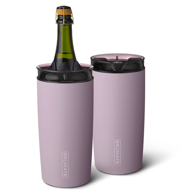 Togosa | Lilac Dusk | 49oz - Durable Hydration