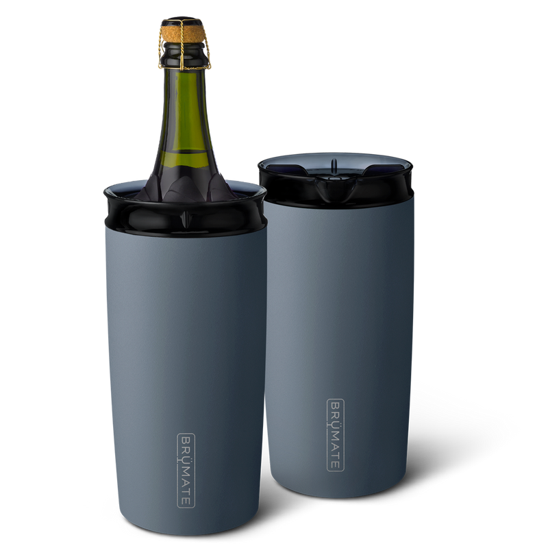 Togosa | Nightfall Blue | 49oz - Journey Cold-Sip